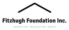 Fitzhugh Foundation, Inc.